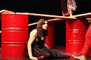 rouge carmin 046 * 4272 x 2848 * (10.28MB)